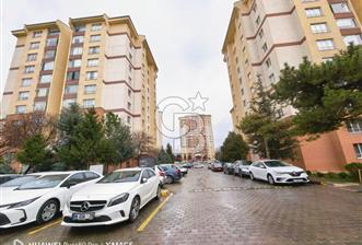 Yeni Adalet Sarayı Yakını Satılık 3+1 Daire (125m²) - 3 - 350089