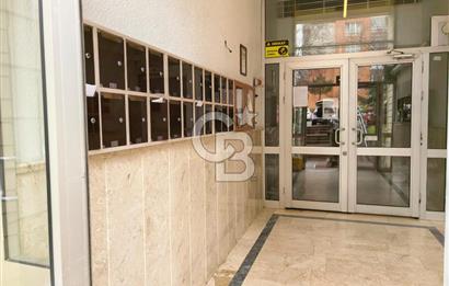 Yeni Adalet Sarayı Yakını Satılık 3+1 Daire (125m²)