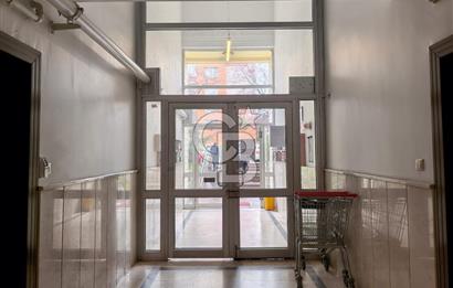Yeni Adalet Sarayı Yakını Satılık 3+1 Daire (125m²)