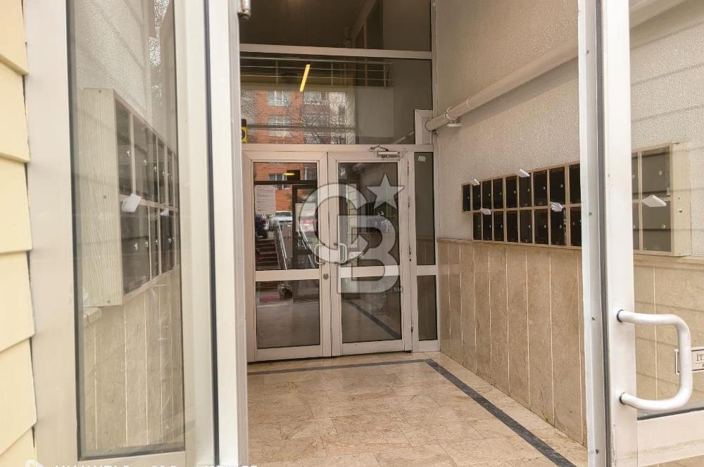 Yeni Adalet Sarayı Yakını Satılık 3+1 Daire (125m²)