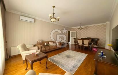 Yeni Adalet Sarayı Yakını Satılık 3+1 Daire (125m²)