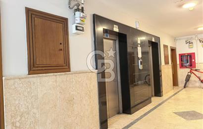 Yeni Adalet Sarayı Yakını Satılık 3+1 Daire (125m²)