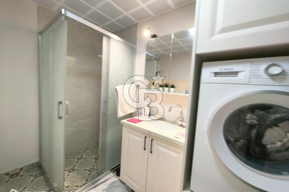 Yeni Adalet Sarayı Yakını Satılık 3+1 Daire (125m²)