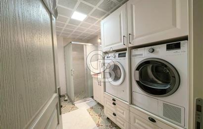 Yeni Adalet Sarayı Yakını Satılık 3+1 Daire (125m²)