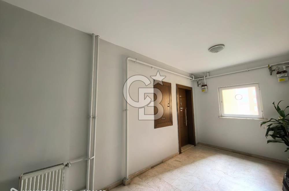 Yeni Adalet Sarayı Yakını Satılık 3+1 Daire (125m²)