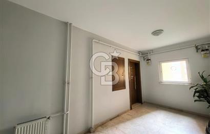 Yeni Adalet Sarayı Yakını Satılık 3+1 Daire (125m²)