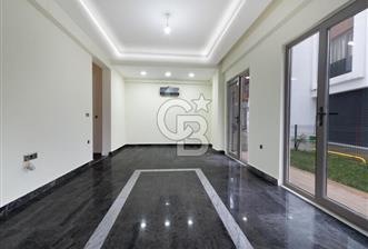 BAŞİSKELE DAMLARDA SATILIK DENİZ MANZARALI 3+1 DUBLEKS AKILLI EV - 1 - 350094