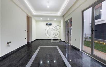 BAŞİSKELE DAMLARDA SATILIK DENİZ MANZARALI 3+1 DUBLEKS AKILLI EV