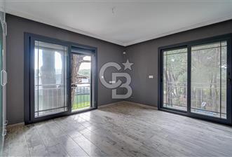 SEFERİHİSAR AKARCADA HAVUZLU SİTEDE KİRALIK 3+1 EŞYALI TRİPLEKS - 2 - 350068