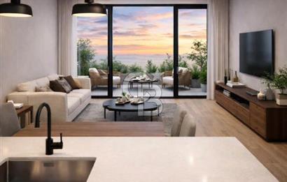 CityVena Residence Gazimağusa – Çanakkale Bölgesi