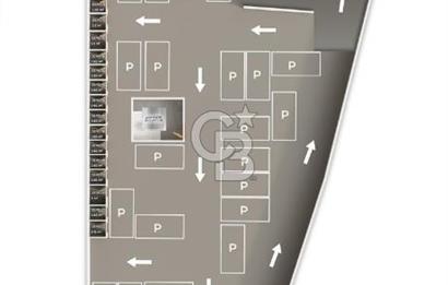 CityVena Residence Gazimağusa – Çanakkale Bölgesi