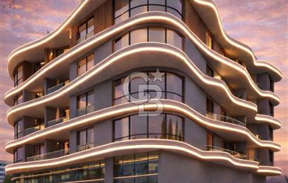 CityVena Residence Gazimağusa – Çanakkale Bölgesi