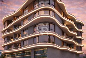 CityVena Residence Gazimağusa – Çanakkale Bölgesi - 9 - 350060