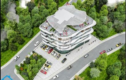 CityVena Residence Gazimağusa – Çanakkale Bölgesi