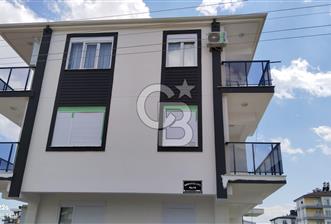 DÖŞEMEALTIDA SATILIK 2+1 DAİRE - 9 - 350042