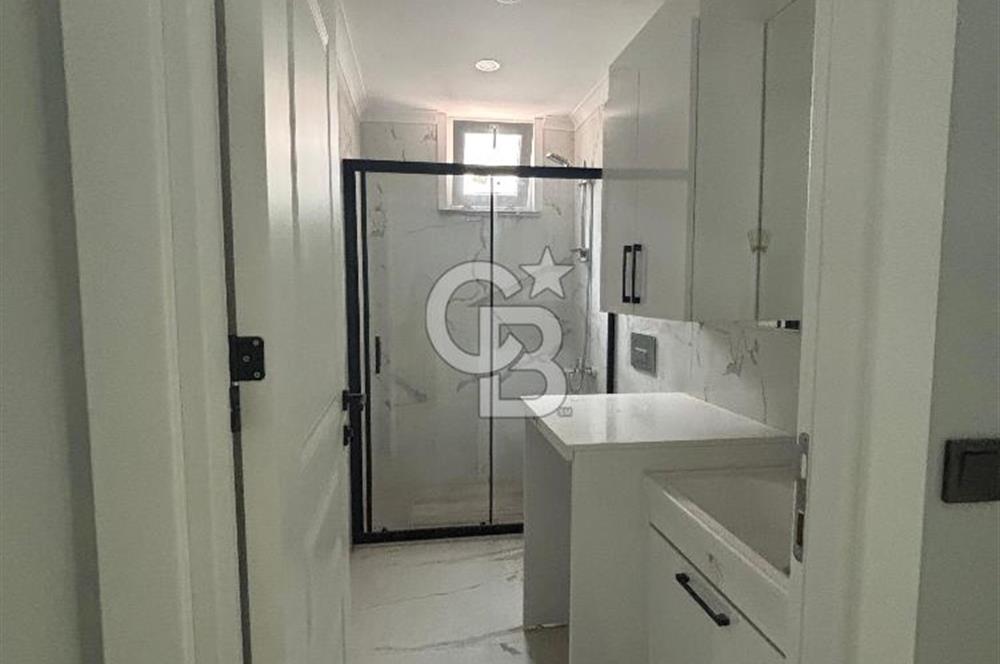 Şile Çavuşta Kiralık Lüks Daire | A+ Butik Sitede