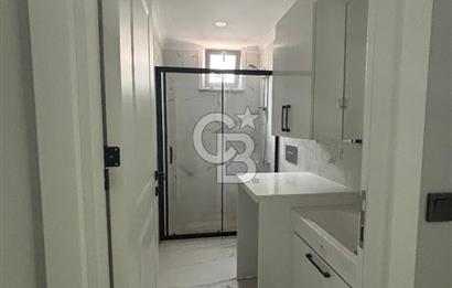 Şile Çavuşta Kiralık Lüks Daire | A+ Butik Sitede