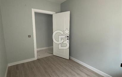 Şile Çavuşta Kiralık Lüks Daire | A+ Butik Sitede