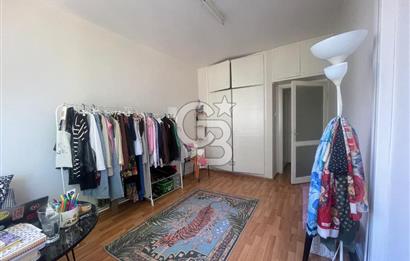 AKSOY'UN EN NEZİH SOKAĞI PALMİYE SOKAKTA KİRALIK 3+1 DAİRE