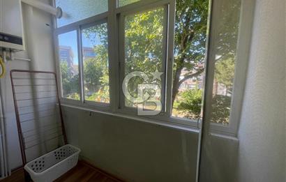 AKSOY'UN EN NEZİH SOKAĞI PALMİYE SOKAKTA KİRALIK 3+1 DAİRE