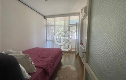 AKSOY'UN EN NEZİH SOKAĞI PALMİYE SOKAKTA KİRALIK 3+1 DAİRE