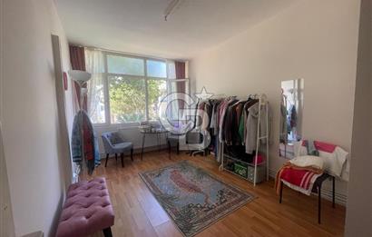 AKSOY'UN EN NEZİH SOKAĞI PALMİYE SOKAKTA KİRALIK 3+1 DAİRE