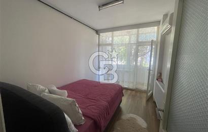AKSOY'UN EN NEZİH SOKAĞI PALMİYE SOKAKTA KİRALIK 3+1 DAİRE