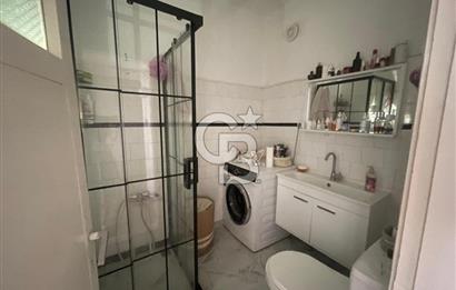 AKSOY'UN EN NEZİH SOKAĞI PALMİYE SOKAKTA KİRALIK 3+1 DAİRE