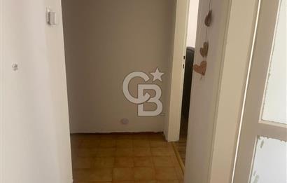 AKSOY'UN EN NEZİH SOKAĞI PALMİYE SOKAKTA KİRALIK 3+1 DAİRE