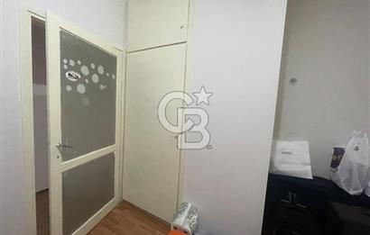 AKSOY'UN EN NEZİH SOKAĞI PALMİYE SOKAKTA KİRALIK 3+1 DAİRE