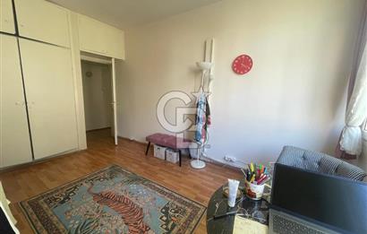 AKSOY'UN EN NEZİH SOKAĞI PALMİYE SOKAKTA KİRALIK 3+1 DAİRE