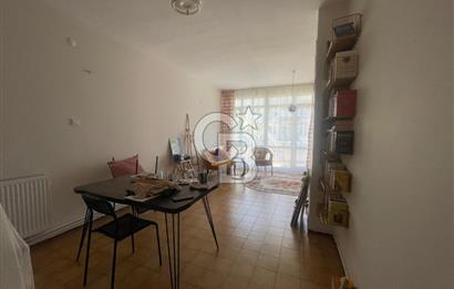 AKSOY'UN EN NEZİH SOKAĞI PALMİYE SOKAKTA KİRALIK 3+1 DAİRE