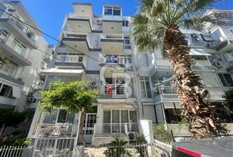 AKSOY'UN EN NEZİH SOKAĞI PALMİYE SOKAKTA KİRALIK 3+1 DAİRE - 2 - 350045