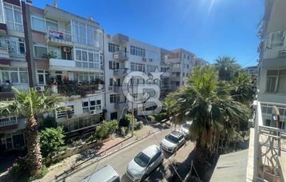 AKSOY'UN EN NEZİH SOKAĞI PALMİYE SOKAKTA KİRALIK 3+1 DAİRE