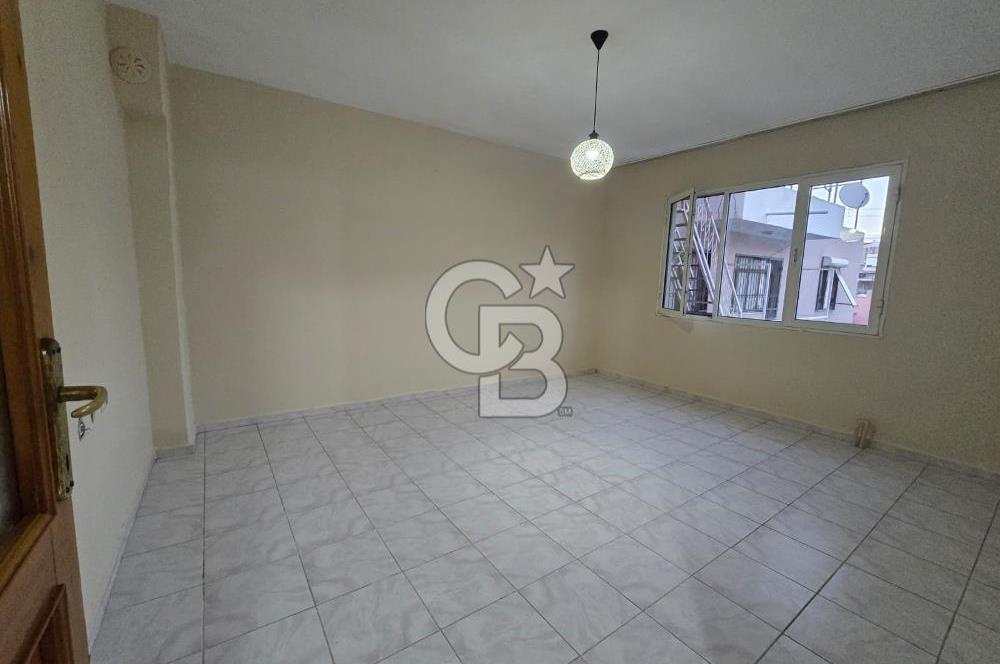 Çiğli Ataşehir Mahallesi'nde 2+1 Kiralık Daire