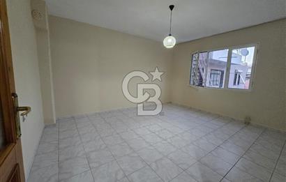 Çiğli Ataşehir Mahallesi'nde 2+1 Kiralık Daire