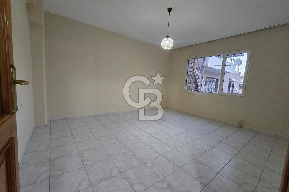 Çiğli Ataşehir Mahallesi'nde 2+1 Kiralık Daire