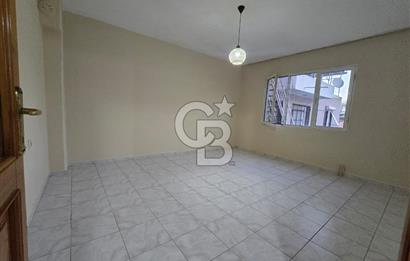 Çiğli Ataşehir Mahallesi'nde 2+1 Kiralık Daire