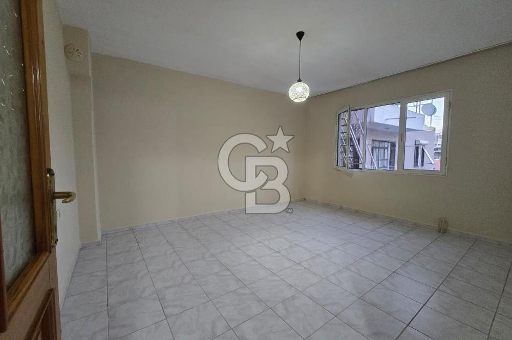 Çiğli Ataşehir Mahallesi'nde 2+1 Kiralık Daire