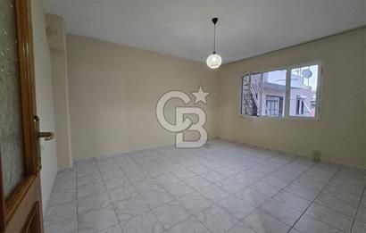 Çiğli Ataşehir Mahallesi'nde 2+1 Kiralık Daire