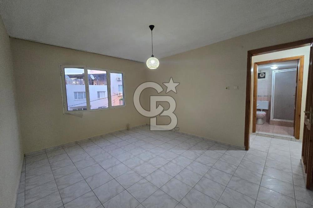 Çiğli Ataşehir Mahallesi'nde 2+1 Kiralık Daire
