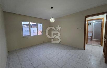 Çiğli Ataşehir Mahallesi'nde 2+1 Kiralık Daire