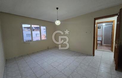 Çiğli Ataşehir Mahallesi'nde 2+1 Kiralık Daire