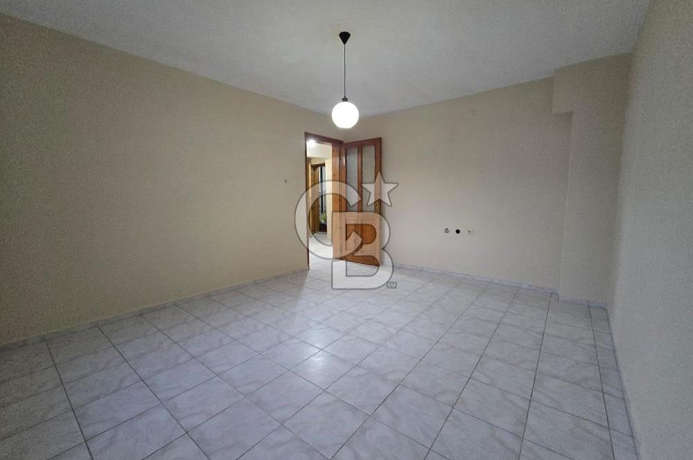 Çiğli Ataşehir Mahallesi'nde 2+1 Kiralık Daire