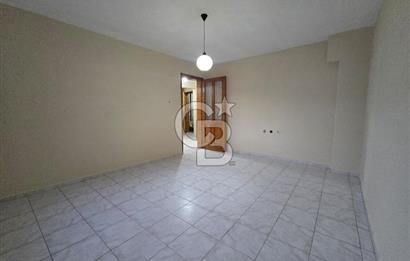 Çiğli Ataşehir Mahallesi'nde 2+1 Kiralık Daire