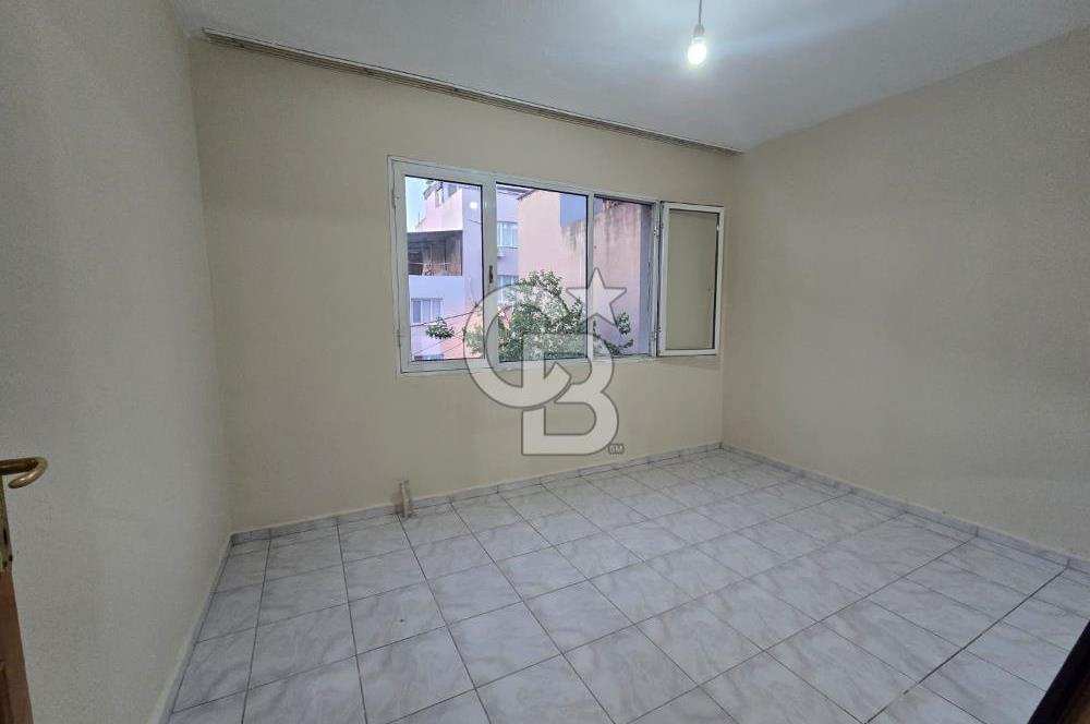 Çiğli Ataşehir Mahallesi'nde 2+1 Kiralık Daire