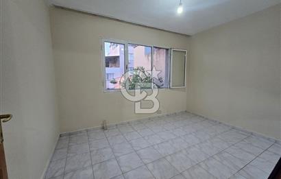 Çiğli Ataşehir Mahallesi'nde 2+1 Kiralık Daire