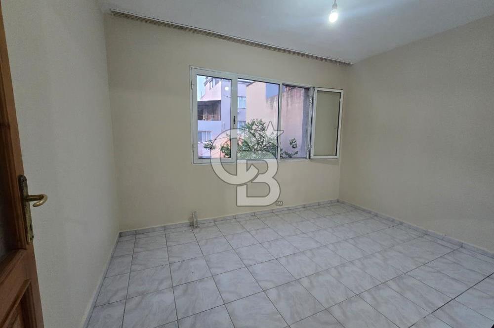 Çiğli Ataşehir Mahallesi'nde 2+1 Kiralık Daire