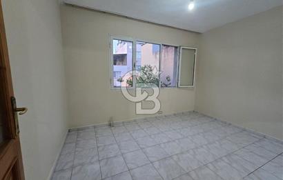 Çiğli Ataşehir Mahallesi'nde 2+1 Kiralık Daire