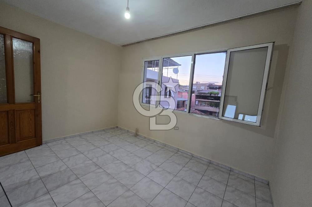 Çiğli Ataşehir Mahallesi'nde 2+1 Kiralık Daire